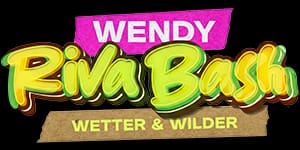 Wendy Riva Bash